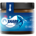 Shark Cream